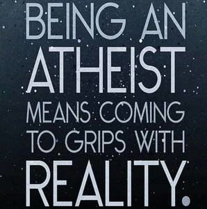 Meet your Posher, Arthur